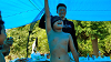 camp28 (528)_thumb.png